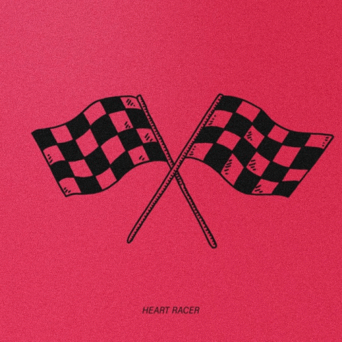 Pänik : Heart Racer